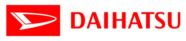 Daihatsu Kapuk